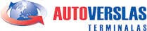 autoverslas-logo_150_250