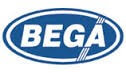 bega_150_250