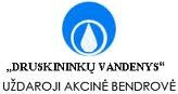 druskininku_vandenys_150_250