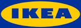 ikea_150_250