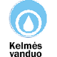 kelmes-vanduo-logo_150_250
