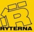 ryterna-e1441005646472_150_250