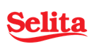 selita-logo1_150_250