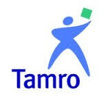 tamro_150_250